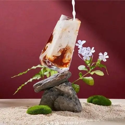 Hình ảnh TÂN SOÁI KÌNH LÂM - Tháp Mười