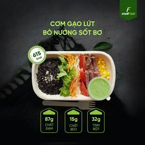 Hình ảnh SỜMO - Tea & Healthy Drink - Đầm Trấu
