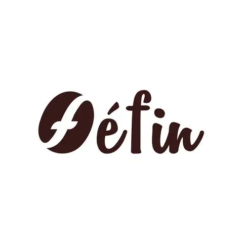 Hình ảnh Féfin - Tiệm Cà phê, Matcha & Cacao - Đinh Liệt