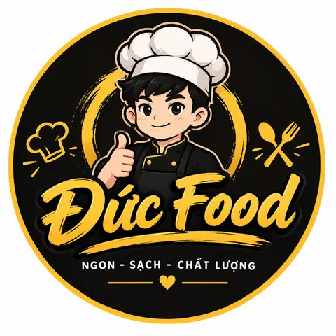 Hình ảnh Đức Food - Hoàng Quốc Việt - Khu Đô Thị Nam Cường