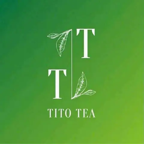 Trà Sữa TiTo Tea - Lê Văn Sỹ - Trà sữa gần bạn