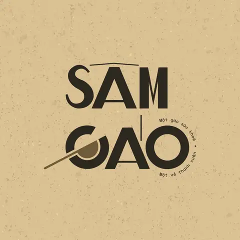 Hình ảnh Sâm Gáo - Nguyễn Bá Tòng