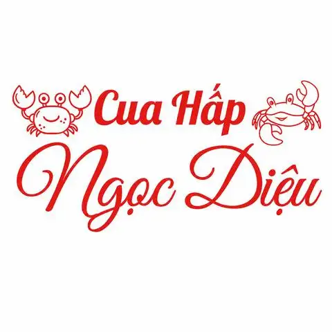 Hình ảnh Cua Hấp Ngọc Diệu - Cua Hấp - Xô Viết Nghệ Tĩnh
