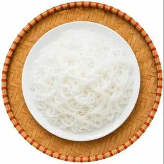 Hình ảnh Bún thêm