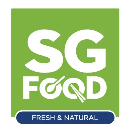 Sai Gon Food Official Store - Nguyễn Văn Nguyễn - Mart gần bạn