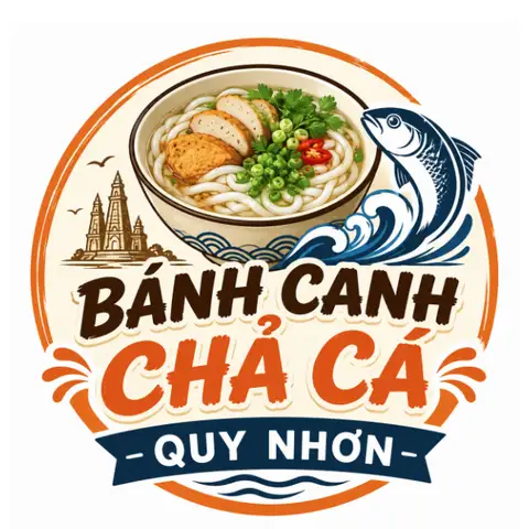 Hình ảnh Bánh Canh Chả Cá Quy Nhơn - Chung Cư Sơn Kỳ 1