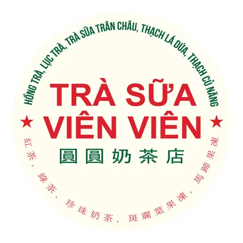 Hình ảnh Trà Sữa Viên Viên - Nguyễn Huệ