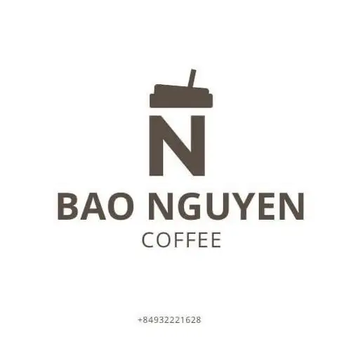 Hình ảnh Cà Phê Bảo Nguyên - Hồ Đầm Tròn