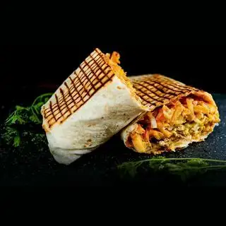 Thịt nướng - 60.000 ₫ tại Tacos Xin Chào - Nguyễn Hữu Thọ