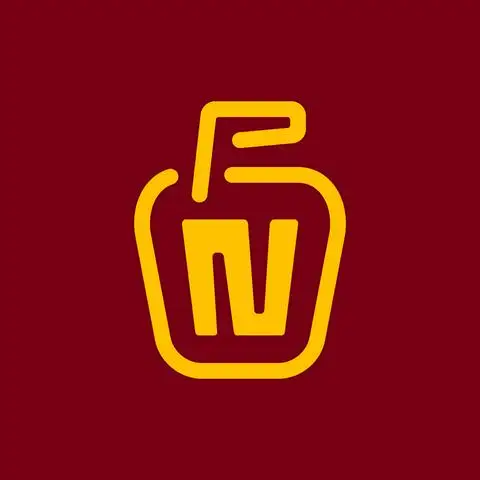 Hình ảnh Nghĩa Coffee & Milktea - Lê Văn Thịnh
