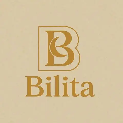 Hình ảnh BiLiTa - Vĩnh Tuy