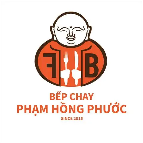 Bếp Chay Phạm Hồng Phước - Cách Mạng Tháng Tám - Món chay gần bạn
