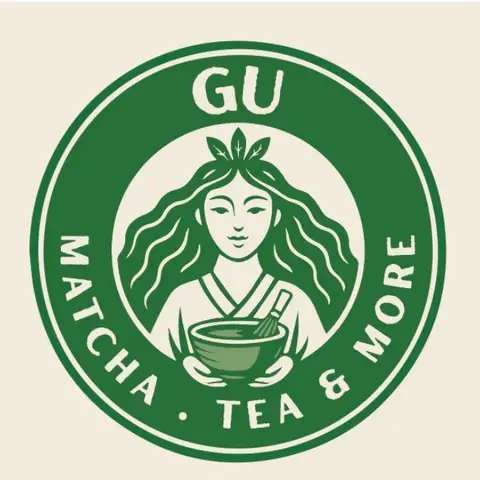 Hình ảnh GU - Matcha, Trà Sữa & Trà Trái Cây - Đường Số 14