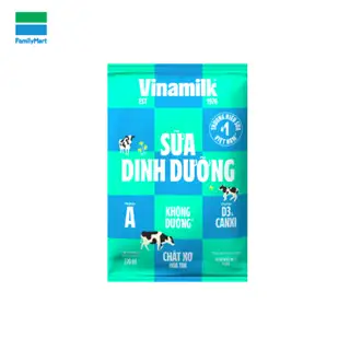Hình ảnh Stt Vnm Kd Fino 220Ml