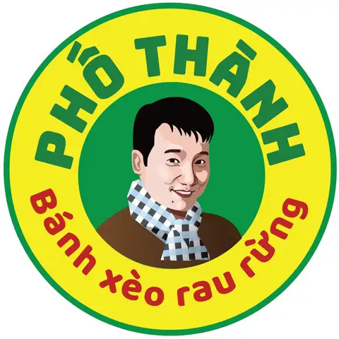 Phố Thành - Bánh Xèo Rau Rừng - Đường Số 41 - Món truyền thống/Đặc sản gần bạn