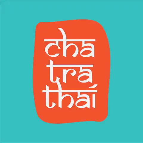 Hình ảnh Cha Tra Thai - Nguyễn An Ninh