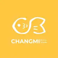 Hình ảnh Changmi - Bánh Cá Taiyaki - Vĩnh Hưng