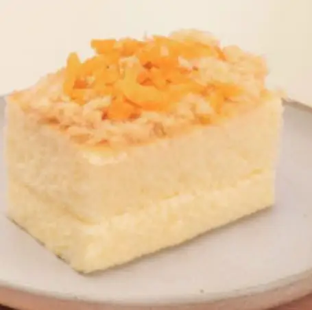Bánh Kem Anh Cường - Bánh Kem Bắp & Bánh Kem Hàn Quốc - Lê Quang Định - Tráng miệng gần bạn