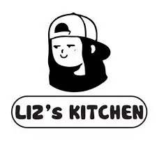 Hình ảnh LIZ’S KITCHEN - Đồ Ăn Hàn & Việt - Trâu Quỳ