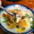 Hình ảnh Chén trứng thêm