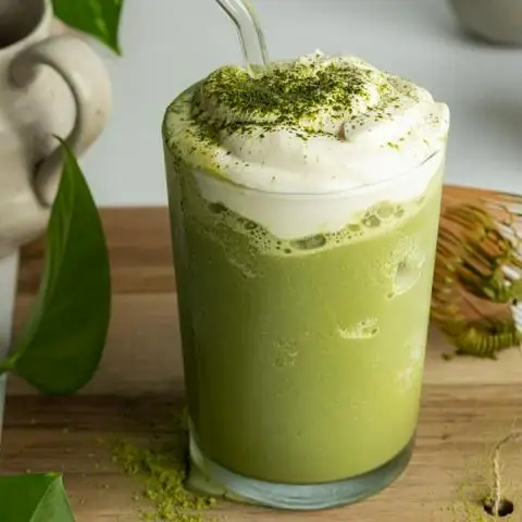 Hình ảnh GB Coffee & Tea - Hạ Đình