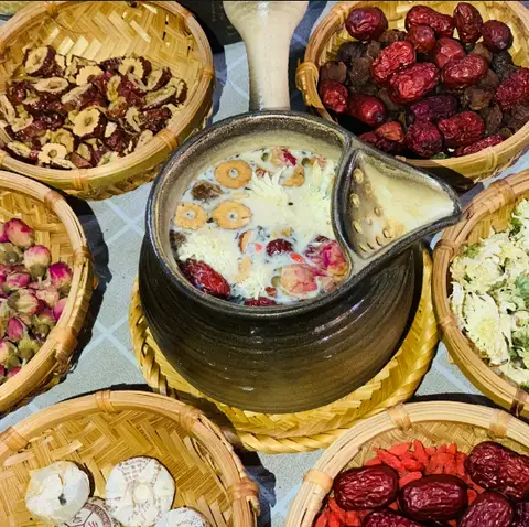 Hình ảnh 1920 Coffee And Tea - Nguyễn Hiền