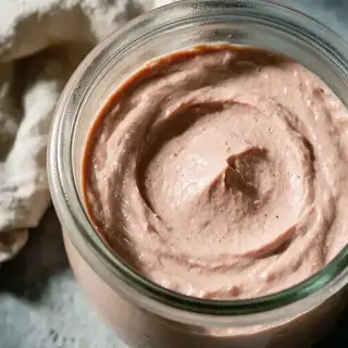 Hình ảnh Pate đặc biệt 100g