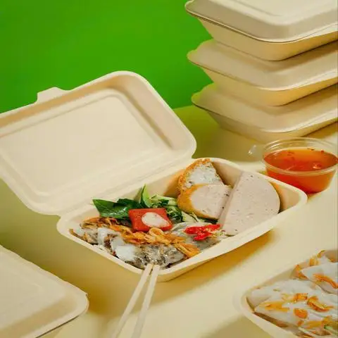 Hình ảnh Bánh Cuốn Chả Lụa Dày Nhất Quê - Hoàng Diệu