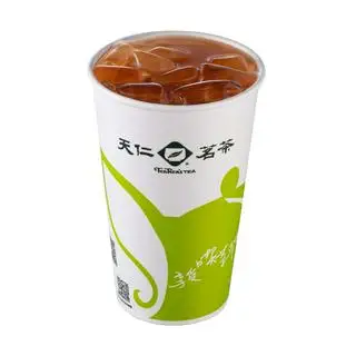 Hình ảnh Hồng Trà