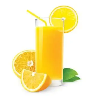 Cam vắt - 30.000 ₫ tại Súp Cua, Há Cảo & Bánh Ướt - Nguyễn Kiệm