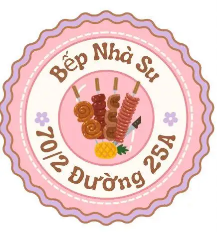 Bếp Nhà Su - Bún Thái, Mì Xào & Ăn Vặt - Đường 25A - Ăn vặt gần bạn