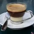Hình ảnh Cà phê đen 