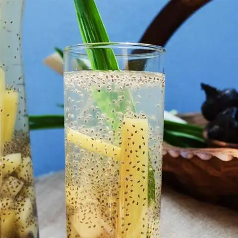 Hình ảnh Bơ Già Dừa Non - Yên Hoà