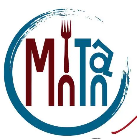 Hình ảnh Min Tan - Món Ăn Hàn Quốc - Đường Số 17