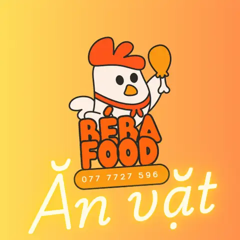 Hình ảnh Béba Food - Chân Gà Trứng Non Sốt Thái 49k - Đình Phong Phú
