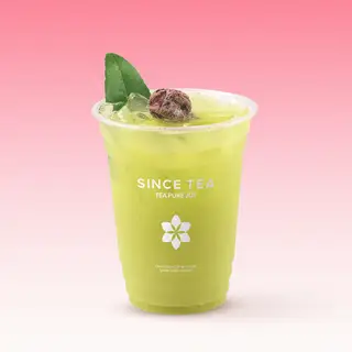Hình ảnh Xoài tươi mơ muối