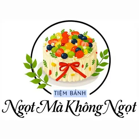 Bánh Ngọt Mà Không Ngọt - Mì Cay, Tiramisu & Bánh kem - Gò Xoài - Tráng miệng gần bạn