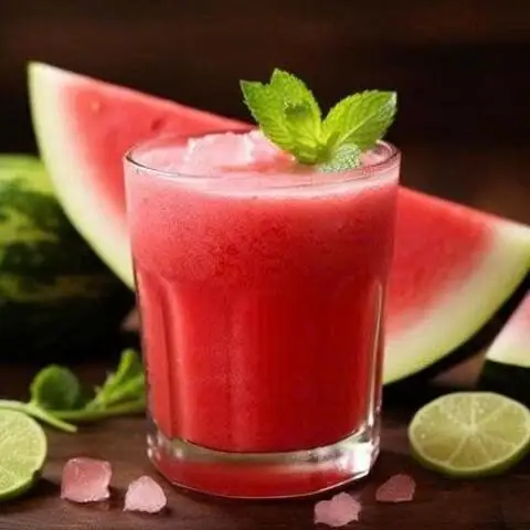 Hình ảnh Smoothie And Chill - Nguyễn Hồng Đào
