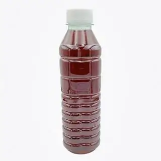 Sâm lạnh - 15.000 ₫ tại Sữa Đậu Nành Anh Chung Bến Xe Quận 8 - Quốc Lộ 50