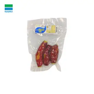 Khoai Lang Hấp 240G - 23.000 ₫ tại FamilyMart - Sài Gòn Sky Garden