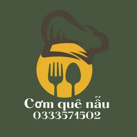 Hình ảnh Cơm Quê Nẫu - Đường 42
