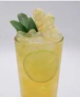 Hình ảnh Trà chanh