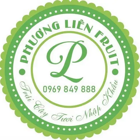 Hình ảnh Phương Liên Fruit - Sinh Tố & Nước Ép Trái Cây Tươi - Chợ Tựu Liệt