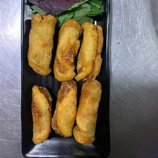Hình ảnh Chả giò
