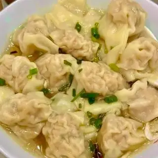 Hình ảnh Sủi cảo