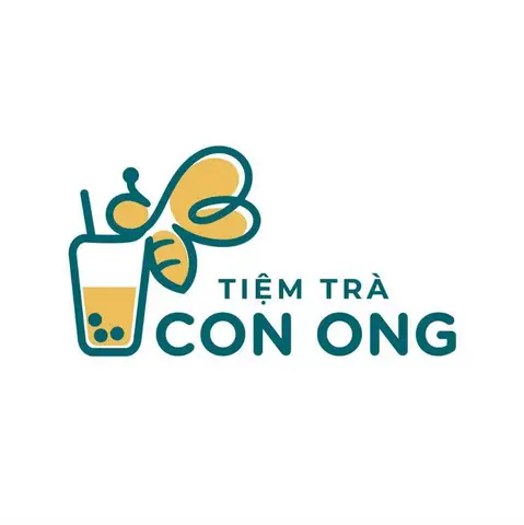 Tiệm Trà Con Ong - Hồng Bàng - Cà Phê/Trà gần bạn