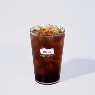 Hình ảnh Cold Brew Original (M-Iced)