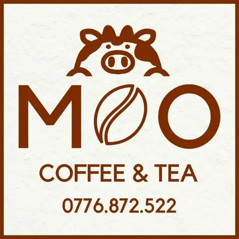 Hình ảnh Moo Coffee & Tea - Nguyễn Sơn