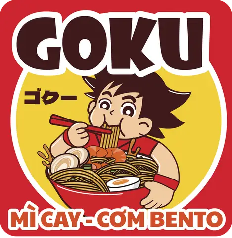 GOKU Mì Cay - Cơm Bento - Nguyễn Công Hoan - Cơm/Cơm tấm gần bạn
