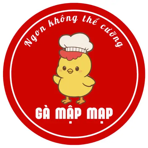 Hình ảnh Gà Mập Mạp - Chân Gà Sốt Thái - Yên Xá